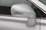 Lexus RX450h 2009 года